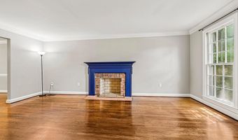 3802 IVANHOE Ln, Alexandria, VA 22310