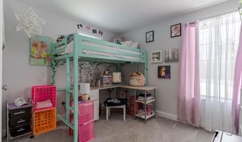 113 Crawley Falls Rd #3, Brentwood, NH 03833