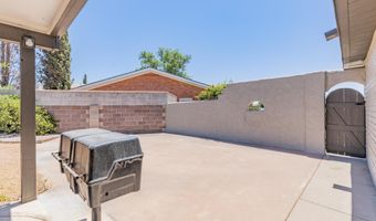 2352 Apache Ln, Alamogordo, NM 88310