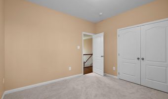 401 INDIAN HILL Ct, Accokeek, MD 20607
