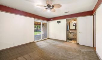 2883 Soledad Canyon Rd, Acton, CA 93510