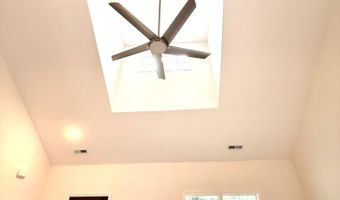1677 Reservation Rd, Aberdeen, NC 28315