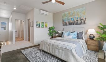 91-4099 Hikuono St #1404, Kapolei, HI 96707