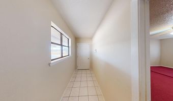 2725 NW 201, Andrews, TX 79714