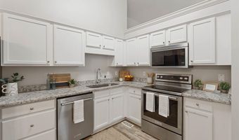 117 PARK FOREST Ter, Alabaster, AL 35007