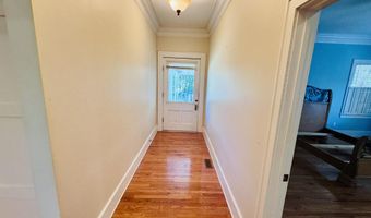 5 S Rosemary Ave, Andrews, SC 29510