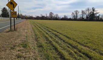 22 Route 524, Allentown, NJ 08501