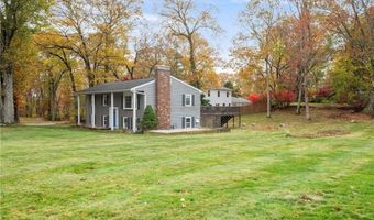 11 Secluded Ct, Cumberland, RI 02864