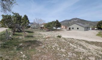 2321 Campton St, Ely, NV 89301