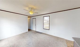 2310 Ethel Ave, Albert Lea, MN 56007