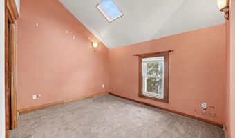 309 Grant Ave, Alma, MI 48801
