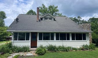 114 Sioux St 9, Andrews, NC 28901