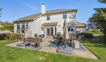 303 Hunters Rdg, Auburn, IN 46706