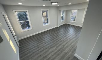 1257 Washington Ave, Asbury Park, NJ 07712