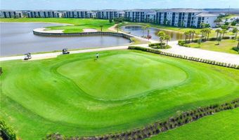 5376 Fancourt Links, Ave Maria, FL 34142