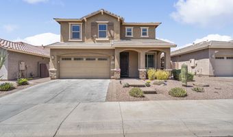 4120 E ROY ROGERS Rd, Cave Creek, AZ 85331