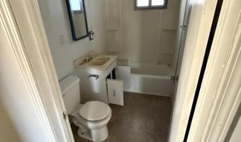 374 H St, Hawthorne, NV 89415