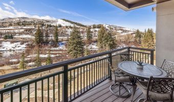 1 Waterfront Way 300, Avon, CO 81620