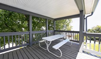 10 ERICSSON Ave #32, Betterton, MD 21610