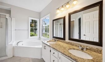 3520 Thornwoode Pointe, Decatur, GA 30034