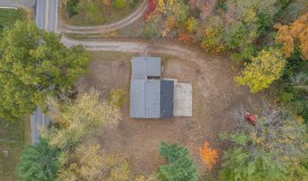 4225 Treat Hwy, Adrian, MI 49221