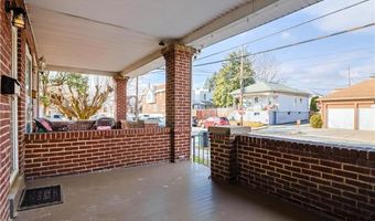 752 W Cumberland St, Allentown, PA 18103