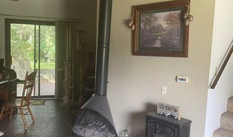 2823-2825 Ontario St, Ames, IA 50014