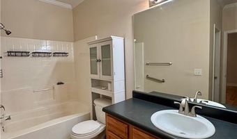 306 Lexy Way, Adairsville, GA 30103