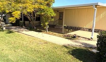 3122 S Flamingo Rd, Avon Park, FL 33825