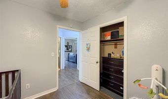 17801 County Road 1499 Ct, Ada, OK 74820