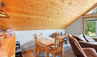 22524 Sambar Loop, Chugiak, AK 99567