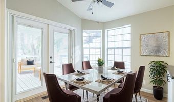 31811 2nd St, Acton, CA 93510