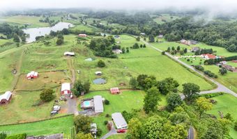 18478 County Park Rd, Abingdon, VA 24211