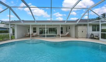 341 Glenbrook Dr, Atlantis, FL 33462