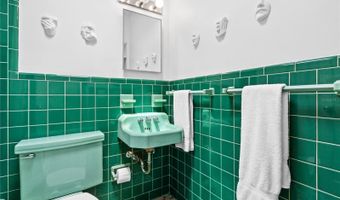1616 ORIOLE Ave, Orlando, FL 32803