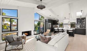 2526 Aster St, San Diego, CA 92109