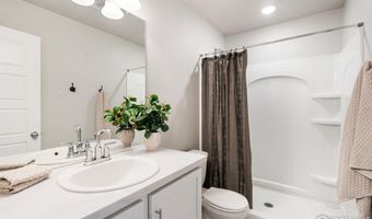 602 Sante Fe Trl 4, Ault, CO 80610