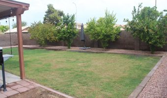 33 S POPLAR Way, Chandler, AZ 85226