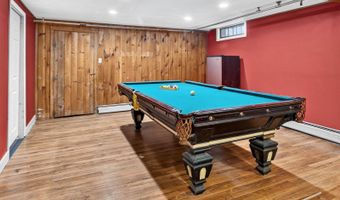 420 French St, Bangor, ME 04401