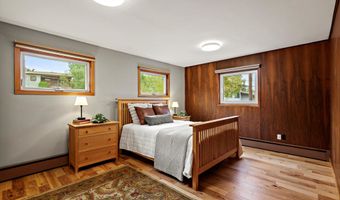 1312 W 15th Ave, Anchorage, AK 99501