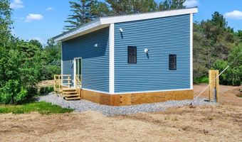 55 Burroughs Way, Belvidere Center, VT 05442