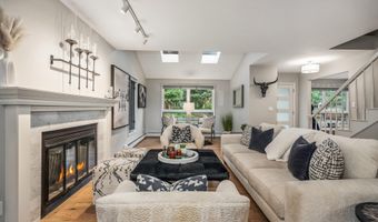 315 Stone Creek Dr, Avon, CO 81620