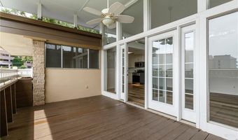 346 Carpenter Dr 20, Atlanta, GA 30328