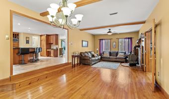 104 Tower Hill Rd, Candia, NH 03034