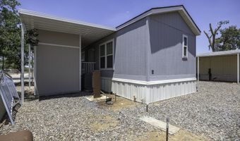 426 W Cottonwood Ln 20, Casa Grande, AZ 85122