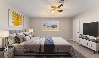 5216 WESTWAY Trl, Amarillo, TX 79109