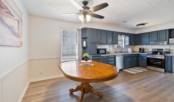6740 Wisdom Dock Rd, Albany, KY 42602