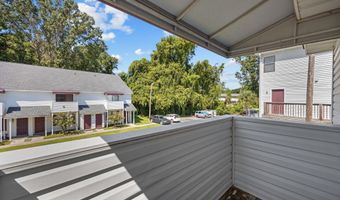 209 Cedar St F-2, Myrtle Beach, SC 29577
