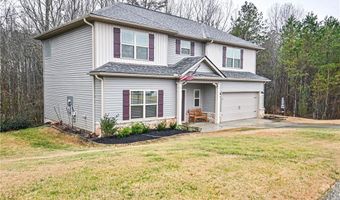 731 Dawn Pl, Alto, GA 30510