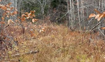 M5/L27 Pond Road, Abbot, ME 04406